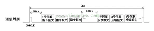 1490695297006028216.png blob.png