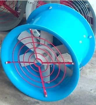 BT35-11防爆軸流風(fēng)機(jī) BT35-11防爆軸流風(fēng)機(jī)