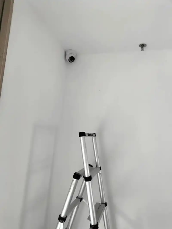 附近安裝監控電話號碼 安裝監控攝像頭師傅電話 附近安裝監控電話號碼 安裝監控攝像頭師傅電話