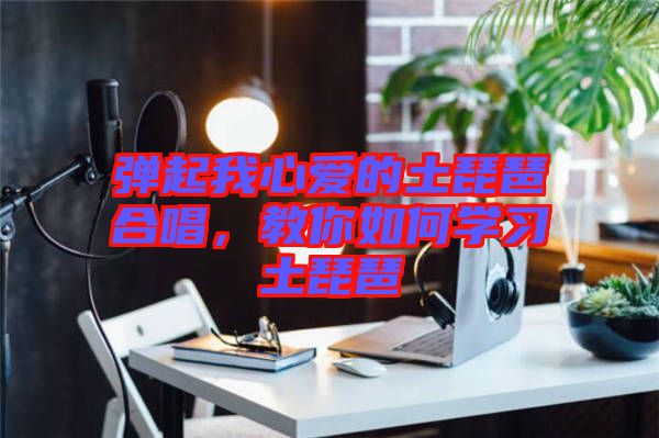 彈起我心愛的土琵琶合唱,教你如何學(xué)習(xí)土琵琶