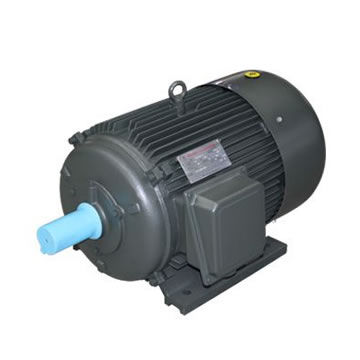 抽油機(jī)電機(jī) 抽油機(jī)電機(jī)